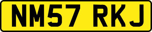 NM57RKJ