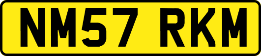NM57RKM