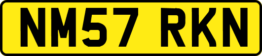 NM57RKN