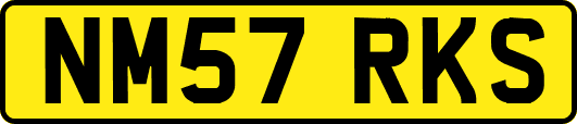 NM57RKS