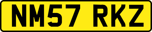 NM57RKZ
