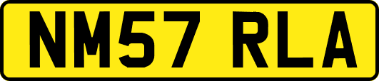 NM57RLA