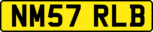 NM57RLB