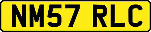 NM57RLC
