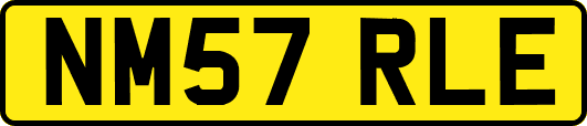 NM57RLE