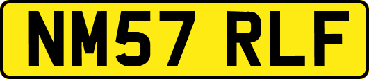 NM57RLF
