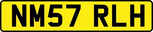 NM57RLH