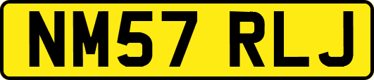 NM57RLJ