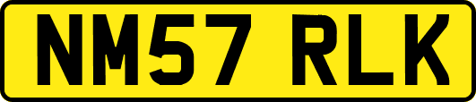 NM57RLK