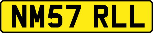NM57RLL