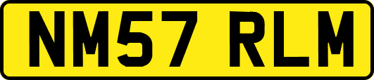 NM57RLM