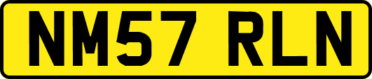 NM57RLN