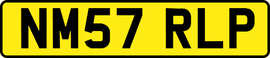 NM57RLP