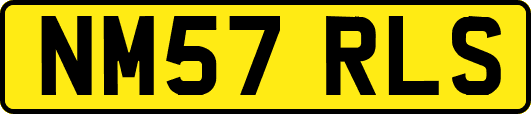NM57RLS