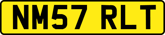 NM57RLT