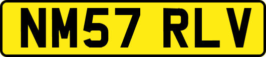 NM57RLV