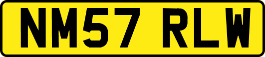 NM57RLW