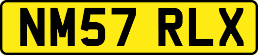 NM57RLX