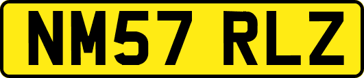 NM57RLZ