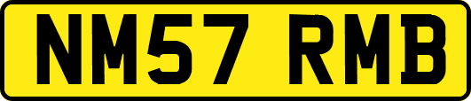 NM57RMB