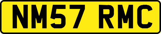 NM57RMC