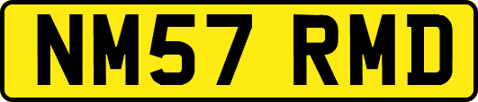 NM57RMD
