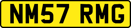 NM57RMG