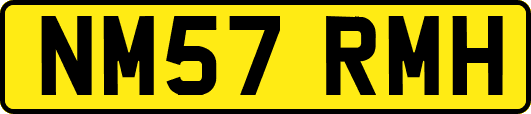 NM57RMH