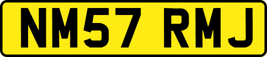 NM57RMJ