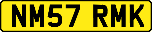 NM57RMK