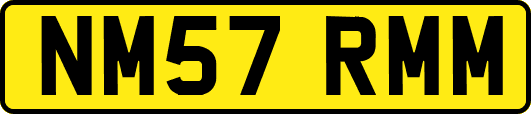 NM57RMM