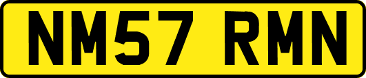 NM57RMN