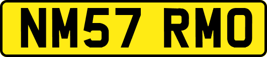NM57RMO