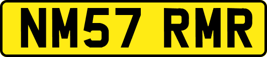 NM57RMR