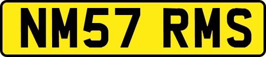 NM57RMS