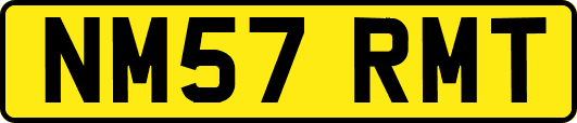 NM57RMT