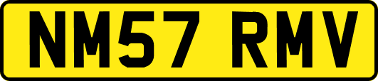 NM57RMV