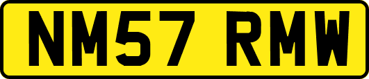 NM57RMW