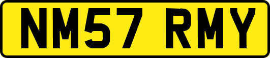 NM57RMY