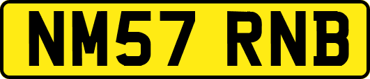 NM57RNB