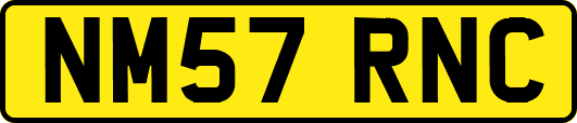 NM57RNC