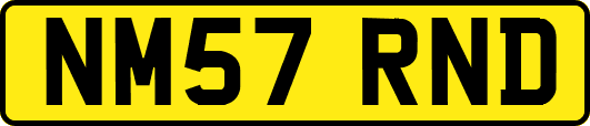 NM57RND