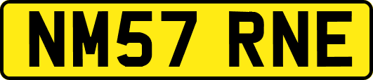 NM57RNE