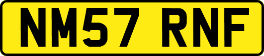 NM57RNF