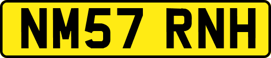 NM57RNH
