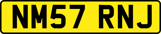 NM57RNJ