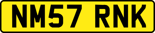 NM57RNK