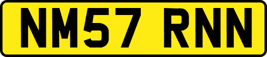 NM57RNN