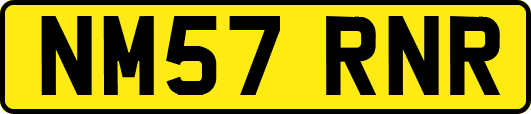 NM57RNR