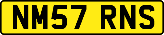 NM57RNS